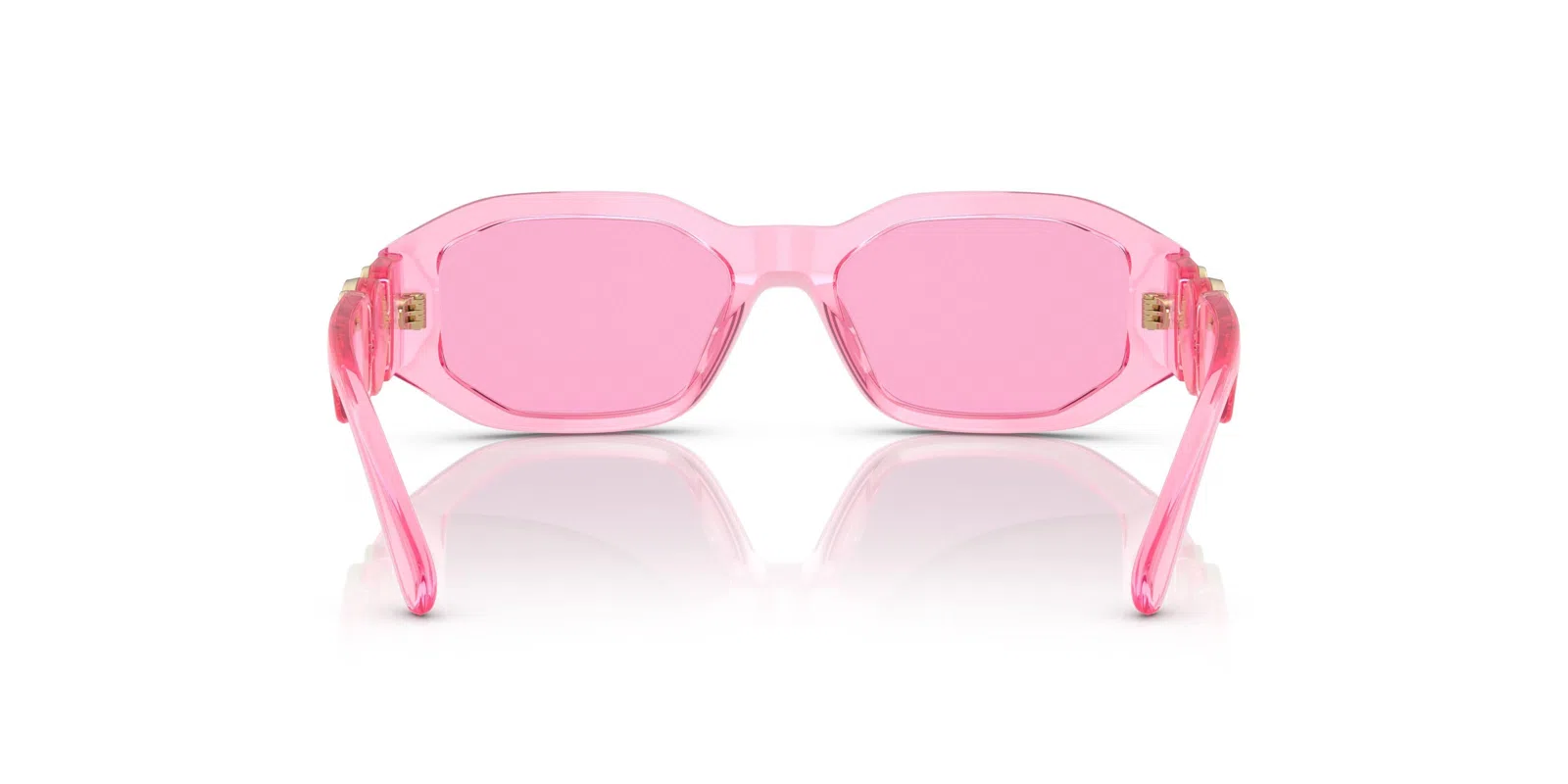 Versace Kids 4429U Sunglasses - view 24